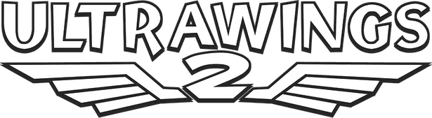 Ultrawings 2