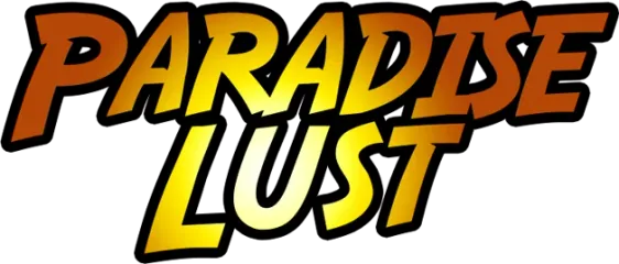 Paradise Lust