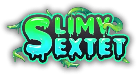 Slimy Sextet