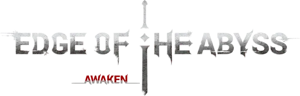 Edge Of The Abyss Awaken