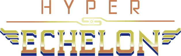 Hyper Echelon