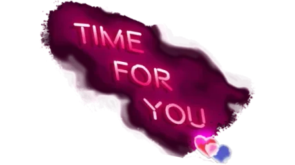 Time For You