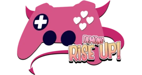 Demons Rise Up!