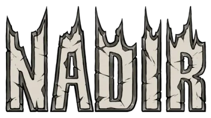 Nadir