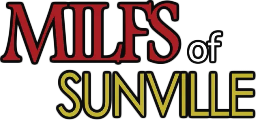 MILFs of Sunville