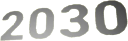 2030