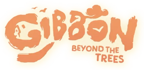 Gibbon: Beyond the Trees