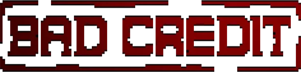 Bad Credit