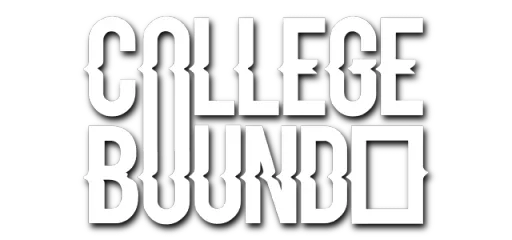 College Bound