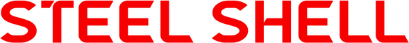 Steel Shell