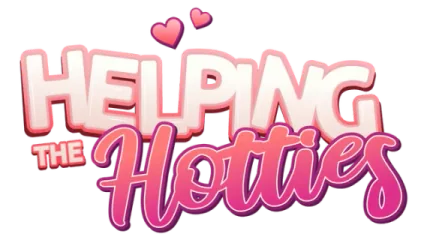 Helping the Hotties