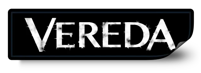 VEREDA - Mystery Escape Room Adventure