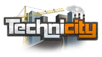 Technicity