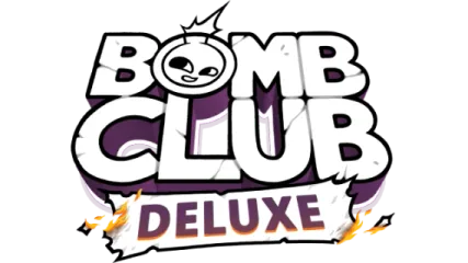 Bomb Club Deluxe