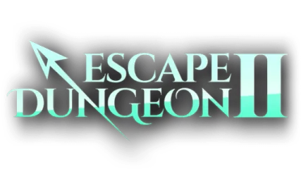 Escape Dungeon 2