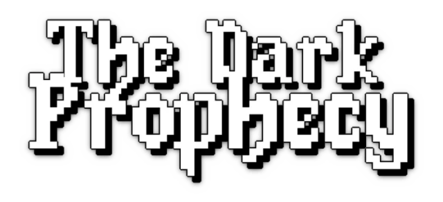 The Dark Prophecy