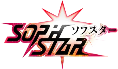 Sophstar