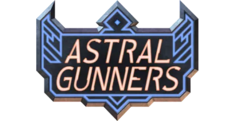 Astral Gunners