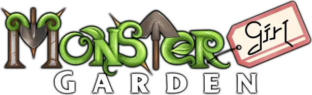 Monster Girl Garden