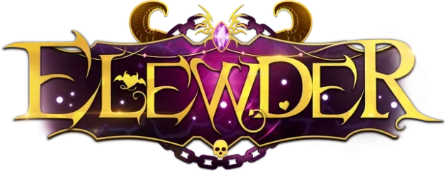 Elewder