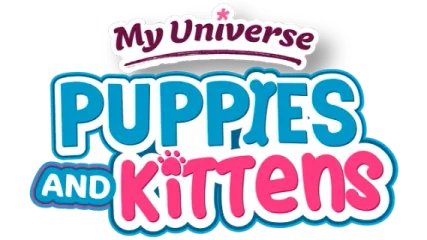 My Universe - Puppies and Kittens