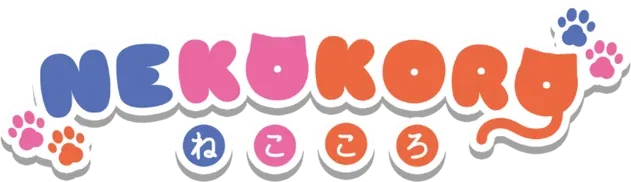 NEKOKORO