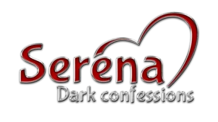 Serena: Dark confessions