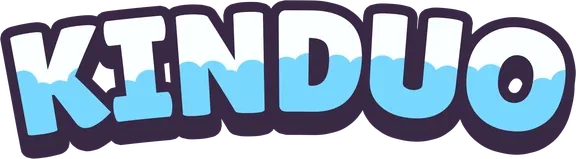 Kinduo