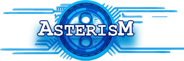 Asterism: Apex of War