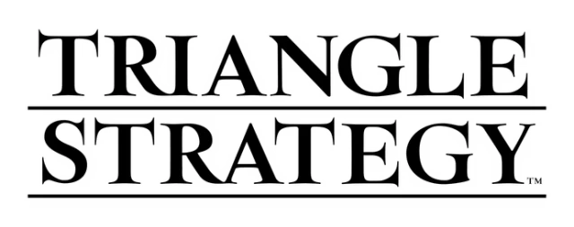 Triangle Strategy