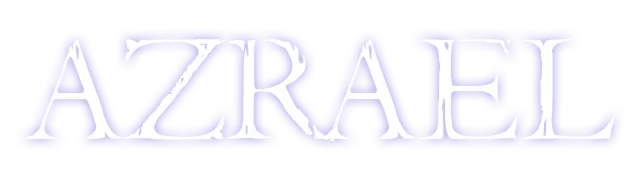 Azrael