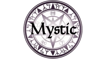 The Mystic