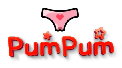 PumPum