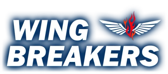 Wing Breakers