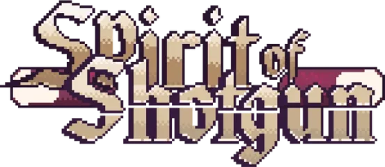 Spirit of Shotgun