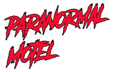 Paranormal Motel