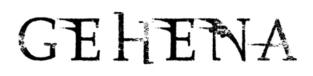 GEHENA