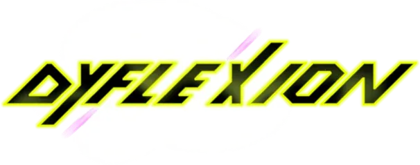 Dyflexion