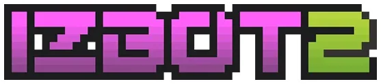 IZBOT 2
