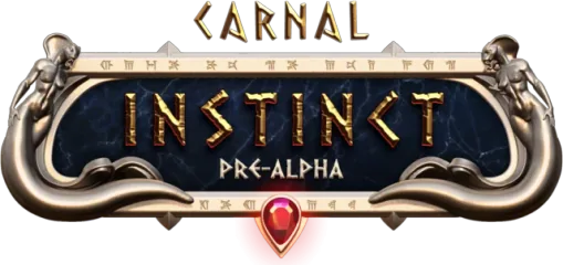 Carnal Instinct