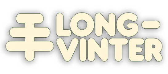 Longvinter