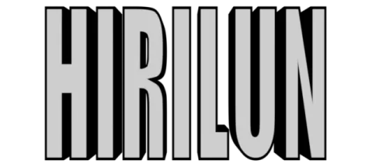 Hirilun