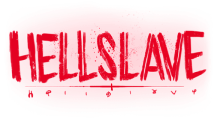 Hellslave