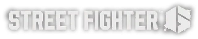 Street Fighter 6
