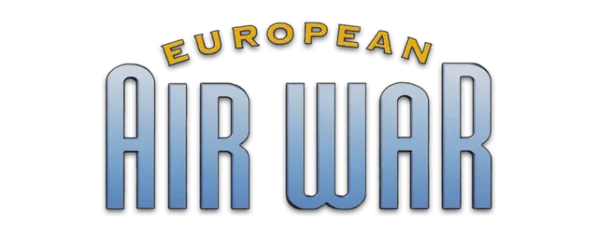 European Air War