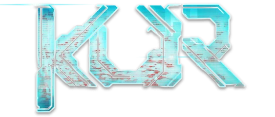 KUR