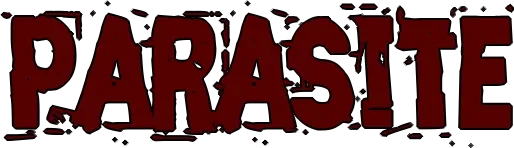 Parasite (Паразиты)