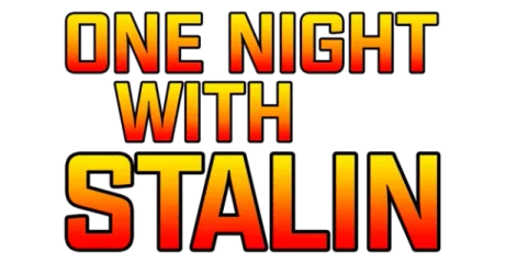 One Night With Stalin