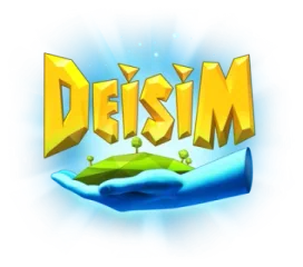 Deisim