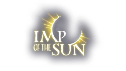 Imp of the Sun
